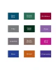Набор капиллярных ручек SKETCHMARKER Artist fine pen Dark colors 12 цв MPAFP-12DARK