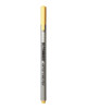 Ручка капиллярная SKETCHMARKER Artist fine pen Лимонный MPAFP-LEM