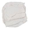 Паста акриловая рельефная DECOLA 100 мл с песком NP-5827977