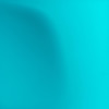 Краска акриловая для витража DECOLA банка 20 мл, 507 Бирюзовая NP-4226507