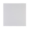 Холст грунтованный на картоне Стихия 30 x 30 см 280 г/м2 хлопок MPST06010