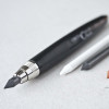 Держатель для стержня 5.6 мм CRETACOLOR Classic трехгранный CR43016