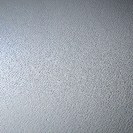 Альбом-склейка для акварели SKETCHMARKER 300 г/м2 31 x 41 см 10 л, хлопок, среднезернистая MP3141300CSM