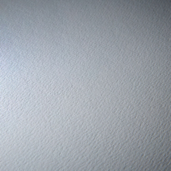 Альбом-склейка для акварели SKETCHMARKER 300 г/м2 31 x 41 см 10 л, хлопок, среднезернистая MP3141300CSM