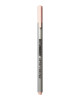Ручка капиллярная SKETCHMARKER Artist fine pen цветочный MPAFP-BLOS