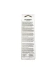 Набор капиллярных ручек SKETCHMARKER Artist fine pen Basic 5 6 цв MPAFP-6BAS5