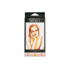 Набор маркеров SKETCHMARKER Brush Skin 2 6 шт MPSMB-6SKIN2