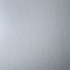 Альбом-склейка для акварели SKETCHMARKER 300 г/м2 12.5 x 18 см 10 л, хлопок, среднезернистая MP1218300CSM