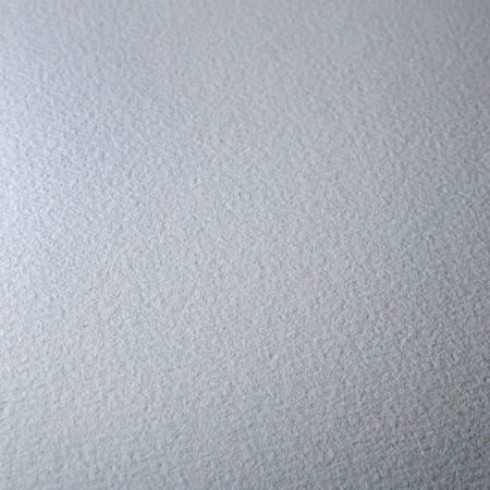 Альбом-склейка для акварели SKETCHMARKER 300 г/м2 12.5 x 18 см 10 л, хлопок, среднезернистая MP1218300CSM