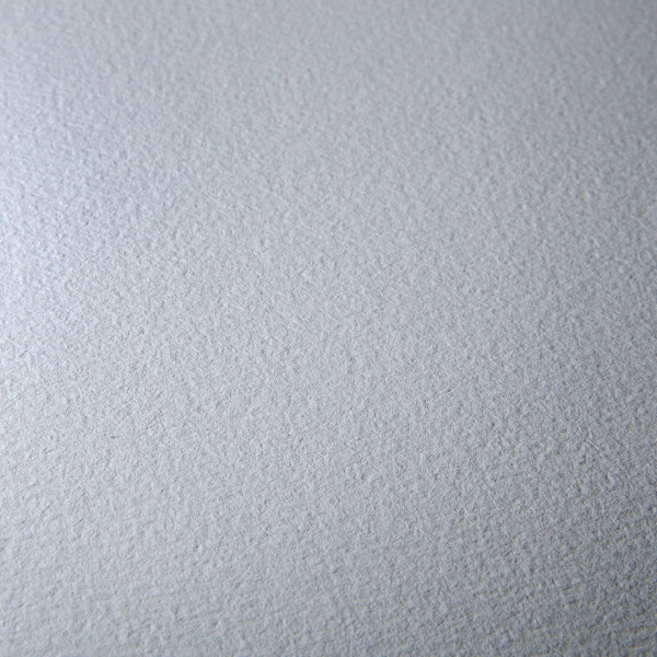Альбом-склейка для акварели SKETCHMARKER 300 г/м2 12.5 x 18 см 10 л, хлопок, среднезернистая MP1218300CSM