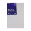 Холст грунтованный на картоне Стихия 20 x 30 см 280 г/м2 хлопок MPST06006