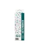 Набор капиллярных ручек SKETCHMARKER Artist fine pen Dark colors 6 цв MPAFP-6DARK