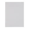 Холст грунтованный на картоне Стихия 15 x 20 см 280 г/м2 хлопок MPST06002