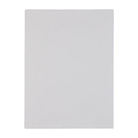Холст грунтованный на картоне Стихия 15 x 20 см 280 г/м2 хлопок MPST06002