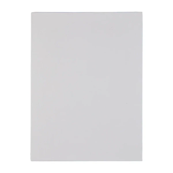 Холст грунтованный на картоне Стихия 15 x 20 см 280 г/м2 хлопок MPST06002