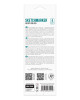 Набор капиллярных ручек SKETCHMARKER Artist fine pen Basic 1 6 цв MPAFP-6BAS1