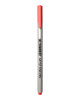 Ручка капиллярная SKETCHMARKER Artist fine pen Коралловый MPAFP-COR