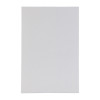 Холст грунтованный на картоне Стихия 20 x 30 см 280 г/м2 хлопок MPST06006