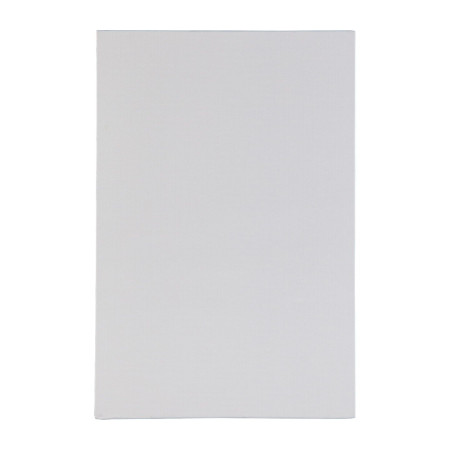 Холст грунтованный на картоне Стихия 20 x 30 см 280 г/м2 хлопок MPST06006