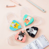 Корректирующая лента MESHU "Cute dog" 5 мм x 6 м, ПВХ-бокс, европодвес RE-MS_56738