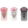 Корректирующая лента MESHU "Say Meow" 5 мм x 6 м ассорти RE-CT_41266