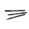 Ручка для леттеринга SKETCHMARKER MPSMPL