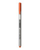 Ручка капиллярная SKETCHMARKER Artist fine pen Коричневый MPAFP-BRW