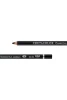 Карандаш угольный CRETACOLOR Charcoal 1 шт 2-средней твердости CR46002