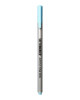 Ручка капиллярная SKETCHMARKER Artist fine pen Голубой MPAFP-LBLU