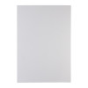 Холст грунтованный на картоне Стихия 35 x 50 см 280 г/м2 хлопок MPST06014