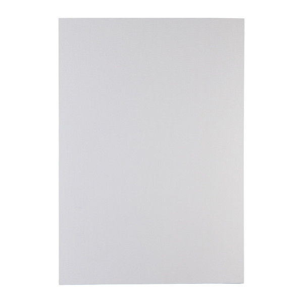 Холст грунтованный на картоне Стихия 35 x 50 см 280 г/м2 хлопок MPST06014