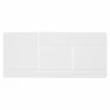Палитра для акварели с крышкой СОНЕТ пластик, 30 x 14 см, 29 ячеек NP-461302073