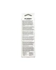 Набор капиллярных ручек SKETCHMARKER Artist fine pen Basic 3 6 цв MPAFP-6BAS3
