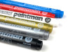 Набор пигментных маркеров SKETCHMARKER Paintman 2 6 цв MPSMPMSET2