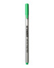 Ручка капиллярная SKETCHMARKER Artist fine pen Зеленый MPAFP-GRN