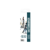 Набор капиллярных ручек SKETCHMARKER Artist fine pen Basic 3 12 цв MPAFP-12BAS3