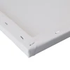 Холст грунтованный на подрамнике Стихия 60 x 80 см 280 г/м2 хлопок MPST06024