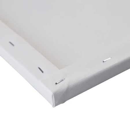Холст грунтованный на подрамнике Стихия 60 x 80 см 280 г/м2 хлопок MPST06024