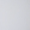 Холст грунтованный на картоне Стихия 25 x 30 см 280 г/м2 хлопок MPST06008