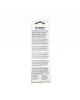 Набор капиллярных ручек SKETCHMARKER Artist fine pen Black 6 цв MPAFP-6BLCK