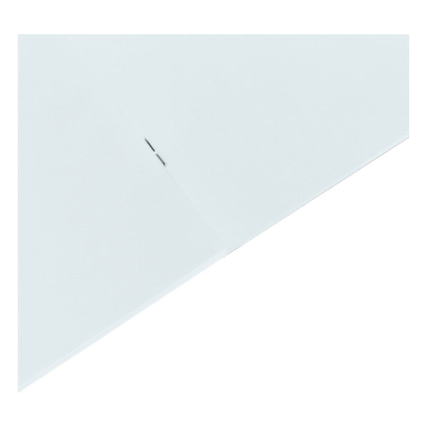 Записная книжка 170 x 170 мм 40л. MESHU "Cat`s symphonie" 80 г/м2 на скрепке, soft-touch, без линовки RE-MS_53365